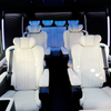 Toyota Coaster 10-seat